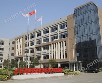 战术合作 | 普洱zoty·中欧助力北京军科华仞打造国际先进水平重组蛋白药出产技术服务平台