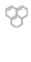 638792850212703076_1