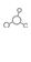 638792850311452954_1