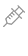 638792850480218576_1