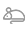638792850550843692_1