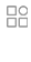 638810006342052008_1