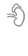 638810006840679169_1