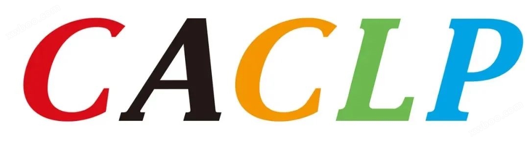 1687759524214564.jpg 1687759524214564.jpg