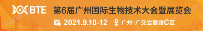 1687767199260905.png 1687767199260905.png