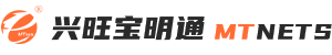 logo1