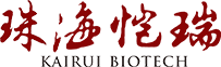 ftlogo01